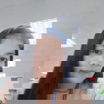 Mam Kanchana profile icon