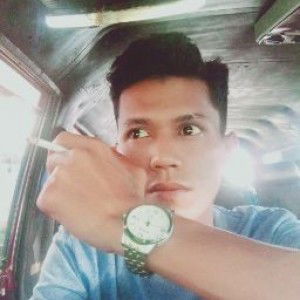 ORY KOKE profile icon