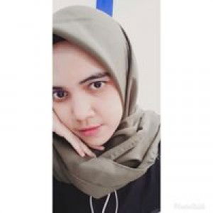 Nurma Yori profile icon