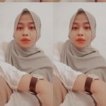 Rokhmatun Naimah profile icon