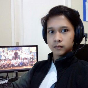 Sutanja January profile icon