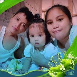 Mary Jane Mogol Padilla profile icon