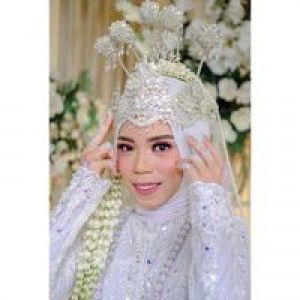 Dstrhyu profile icon