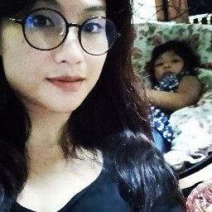 Vivo Ma profile icon