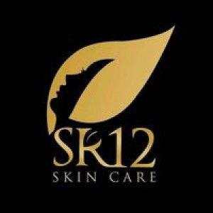 Um Bintu Fauzan profile icon