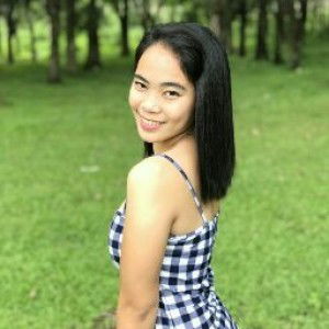 Diana Grandia profile icon