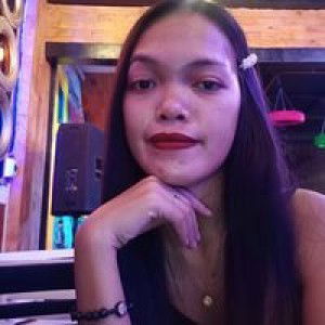 Suzzaine Alonte II profile icon