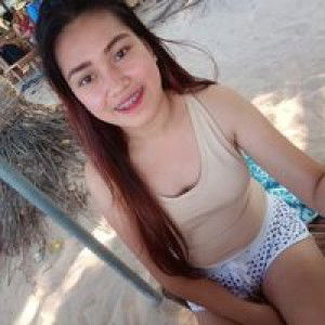 Camille Ramos profile icon