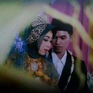 Intan Marsyanda profile icon