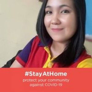 Jaziel Villafania Daya profile icon