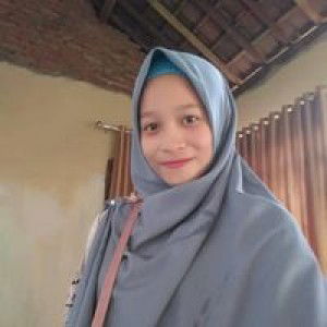 Mia Sumy profile icon