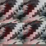 Peachshi Real profile icon