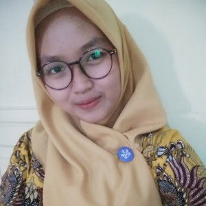 Putri Ayu Paipow profile icon