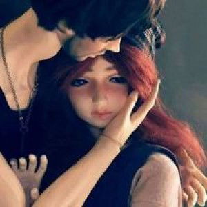 Calystha Zahra profile icon