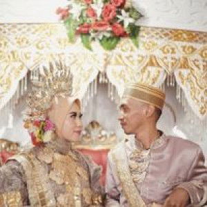 Neno Ariska Bachtiar profile icon