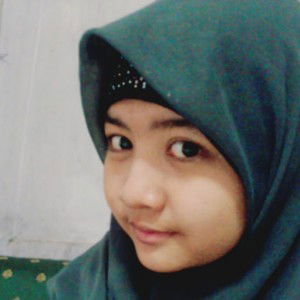 Deaoliviana Dea profile icon