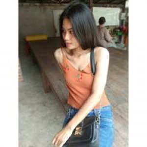 Mild Nnp profile icon