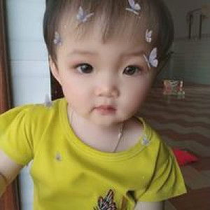 Nguyen Thuy Nguyen profile icon