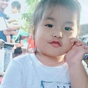 Marjorie F. Espiritu profile icon