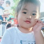 Marjorie F. Espiritu profile icon