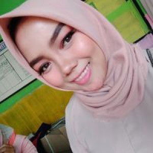 Siti Nursaadah Msi profile icon