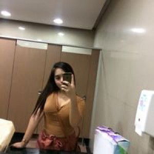 Jeaneth Austria profile icon