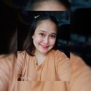 Rica Mae Lapasanda profile icon