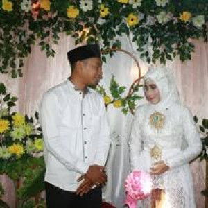 Reka Ree profile icon