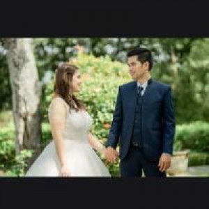 Jean Garcia profile icon