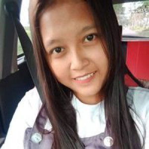 Rizzta Azzahra profile icon