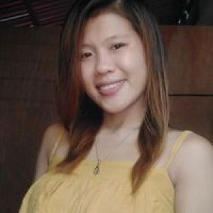 Crystal Rose Nazarita II profile icon