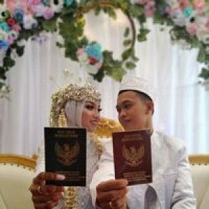 Belia Eka Anarki profile icon