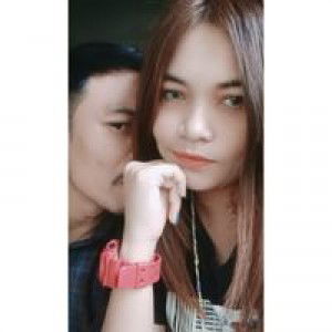 สาว 'เอ๊ะ profile icon