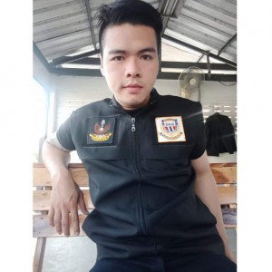 Nattawut Kuntee profile icon