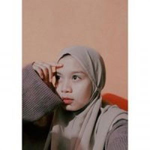 Erfina Fina profile icon