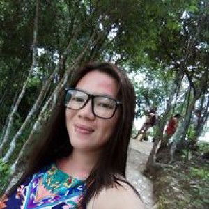 Cathy Dapito profile icon