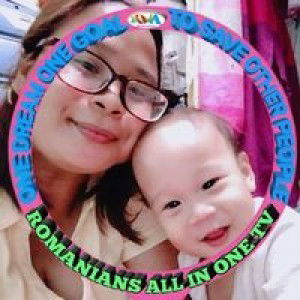 Jhonelyn Quibael Abadis profile icon