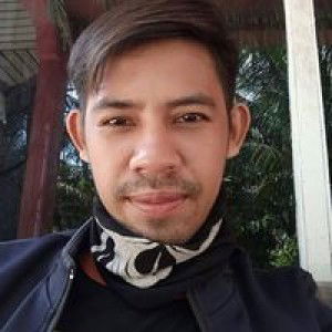 Nuryan Amelia profile icon