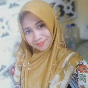 Ima double profile icon