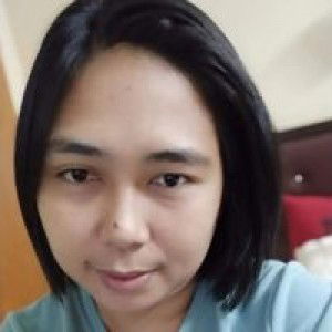 Vivi Alanos profile icon