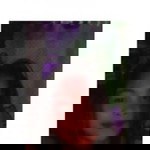 Princess Rhea profile icon