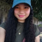 Stephanie Aranas profile icon