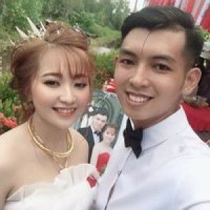 Cõ May Man profile icon