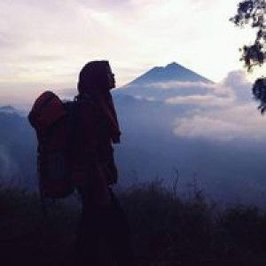 Yulia Andriani Rnc Glow profile icon