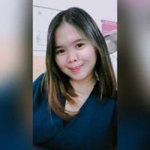 Gladys Abraham Reyes profile icon