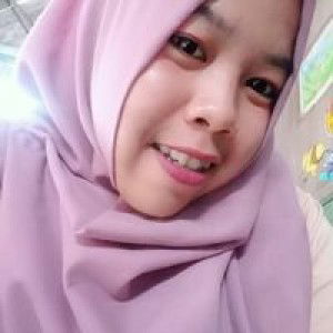 Naima Bussines profile icon