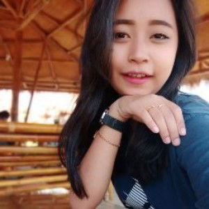 Adelia Rohmania profile icon