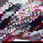 วนิดา คล่องแคล่ว profile icon