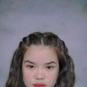 Honey Chosen profile icon