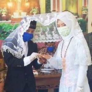 Cyntia Nurlela profile icon